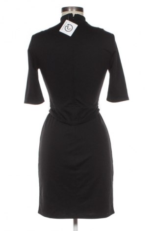 Φόρεμα ONLY, Μέγεθος S, Χρώμα Μαύρο, Τιμή 5,99 €