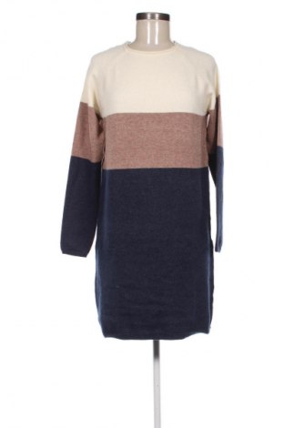 Ruha ONLY, Méret S, Szín Sokszínű, Ár 9 009 Ft