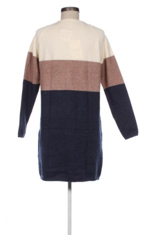 Ruha ONLY, Méret S, Szín Sokszínű, Ár 9 009 Ft