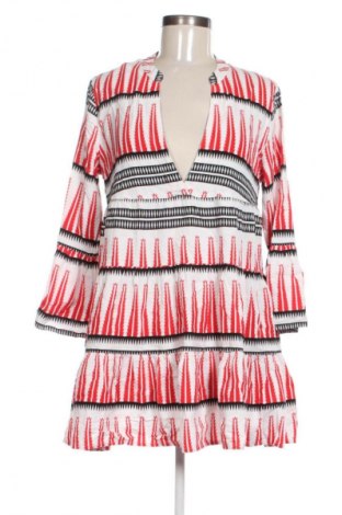 Рокля ONLY, Размер L, Цвят Многоцветен, Цена 8,18 €