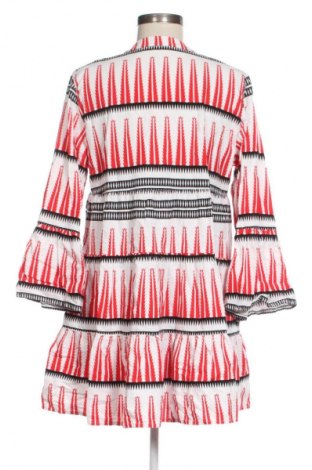 Рокля ONLY, Размер L, Цвят Многоцветен, Цена 8,18 €