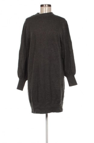 Kleid ONLY, Größe L, Farbe Grau, Preis 2,99 €