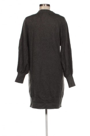 Kleid ONLY, Größe L, Farbe Grau, Preis 2,99 €