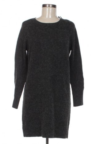 Ruha ONLY, Méret S, Szín Szürke, Ár 3 779 Ft