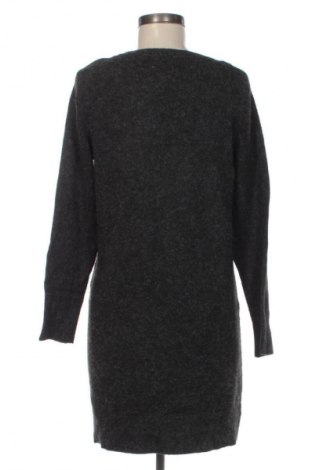 Ruha ONLY, Méret S, Szín Szürke, Ár 3 779 Ft