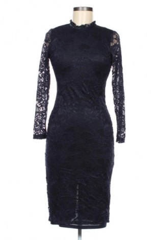 Šaty  ONLY, Velikost S, Barva Modrá, Cena  259,00 Kč