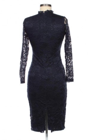 Šaty  ONLY, Velikost S, Barva Modrá, Cena  259,00 Kč