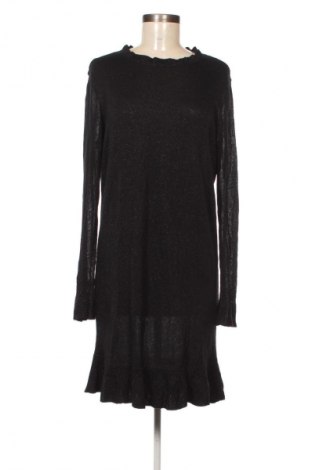 Φόρεμα ONLY, Μέγεθος L, Χρώμα Μαύρο, Τιμή 8,99 €
