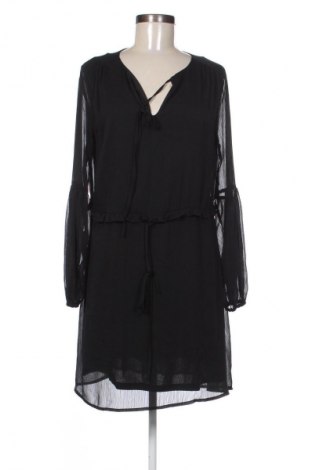 Šaty  ONLY, Velikost S, Barva Černá, Cena  79,00 Kč
