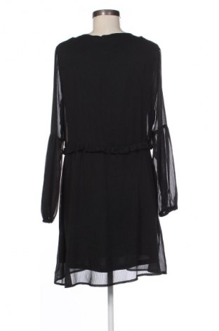 Šaty  ONLY, Velikost S, Barva Černá, Cena  79,00 Kč