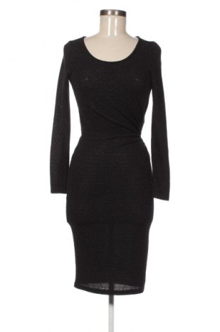 Rochie ONLY, Mărime XS, Culoare Negru, Preț 17,99 Lei