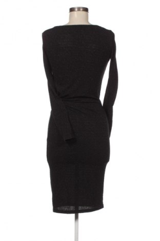 Rochie ONLY, Mărime XS, Culoare Negru, Preț 17,99 Lei