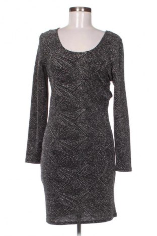 Рокля ONLY, Размер L, Цвят Многоцветен, Цена 3,06 €