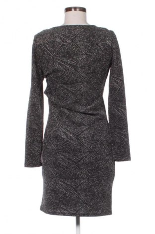 Рокля ONLY, Размер L, Цвят Многоцветен, Цена 3,06 €