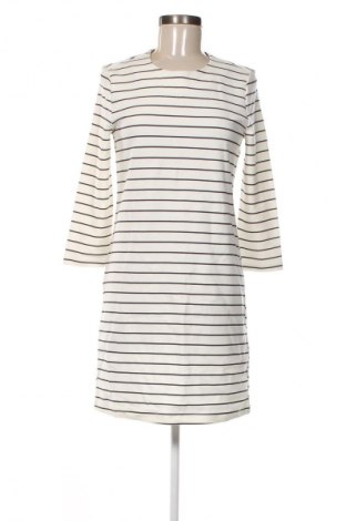 Ruha ONLY, Méret S, Szín Sokszínű, Ár 1 359 Ft