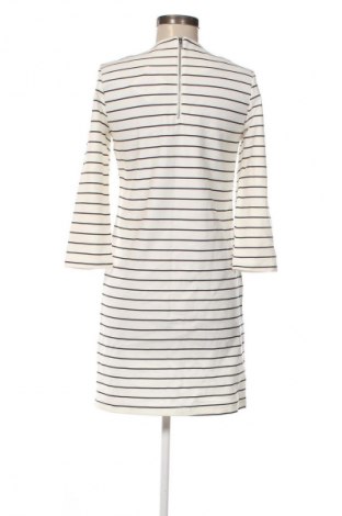 Ruha ONLY, Méret S, Szín Sokszínű, Ár 1 359 Ft