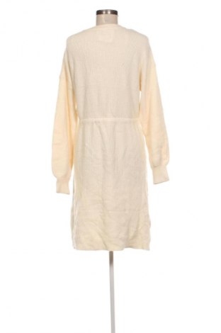 Рокля ONLY, Размер L, Цвят Екрю, Цена 4,09 €