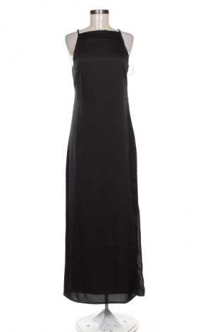 Kleid ONLY, Größe M, Farbe Schwarz, Preis 55,99 €