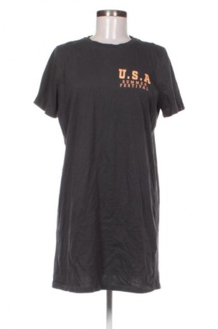 Šaty  ONLY, Velikost M, Barva Hnědá, Cena  482,00 Kč