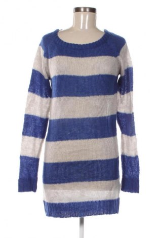 Šaty  ONLY, Velikost L, Barva Vícebarevné, Cena  159,00 Kč