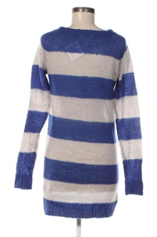 Šaty  ONLY, Velikost L, Barva Vícebarevné, Cena  159,00 Kč