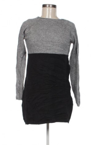 Рокля ONLY, Размер XS, Цвят Многоцветен, Цена 3,06 €