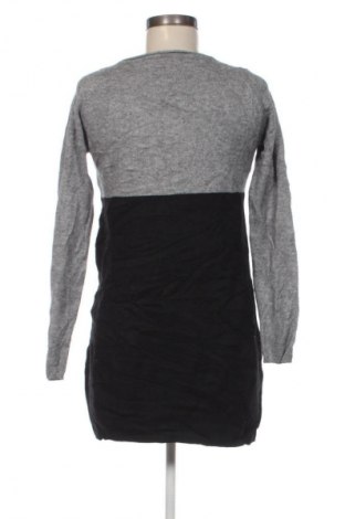 Рокля ONLY, Размер XS, Цвят Многоцветен, Цена 3,06 €