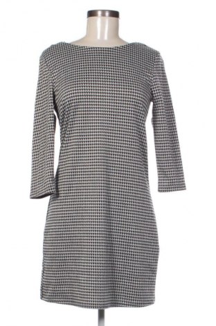 Φόρεμα ONLY, Μέγεθος S, Χρώμα Πολύχρωμο, Τιμή 10,99 €