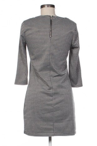 Φόρεμα ONLY, Μέγεθος S, Χρώμα Πολύχρωμο, Τιμή 10,99 €