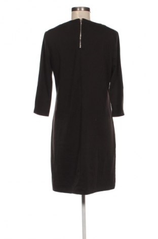 Рокля ONLY, Размер L, Цвят Черен, Цена 3,06 €