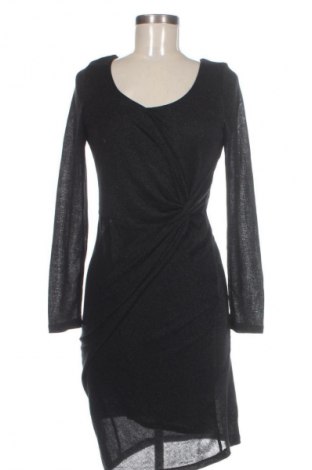 Rochie ONLY, Mărime M, Culoare Multicolor, Preț 24,99 Lei