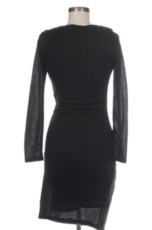 Rochie ONLY, Mărime M, Culoare Multicolor, Preț 24,99 Lei