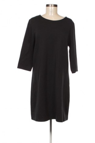 Ruha ONLY, Méret XL, Szín Fekete, Ár 1 889 Ft