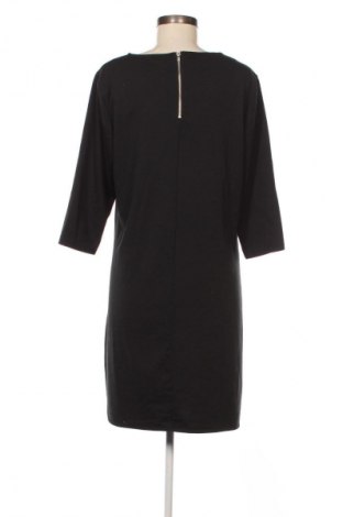 Ruha ONLY, Méret XL, Szín Fekete, Ár 1 889 Ft