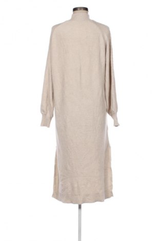 Рокля ONLY, Размер L, Цвят Бежов, Цена 8,69 €