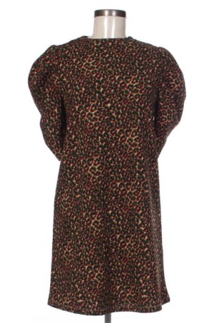 Рокля ONLY, Размер M, Цвят Многоцветен, Цена 22,49 €