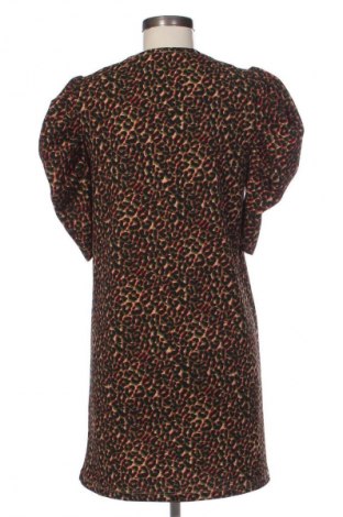 Рокля ONLY, Размер M, Цвят Многоцветен, Цена 22,49 €