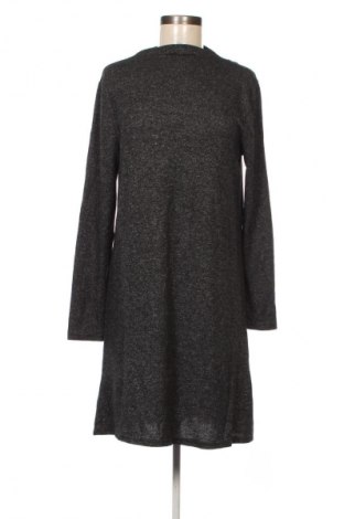 Rochie ONLY, Mărime L, Culoare Negru, Preț 27,99 Lei