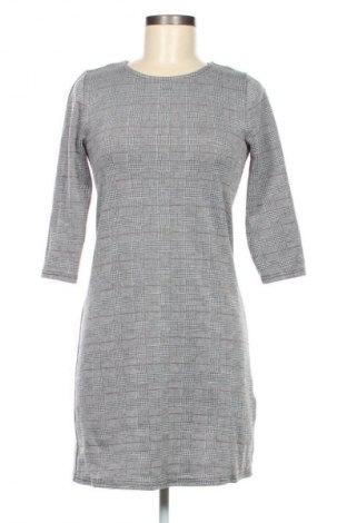 Šaty  ONLY, Velikost XS, Barva Vícebarevné, Cena  79,00 Kč