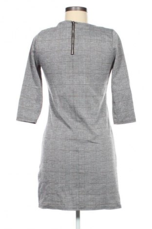 Šaty  ONLY, Velikost XS, Barva Vícebarevné, Cena  79,00 Kč