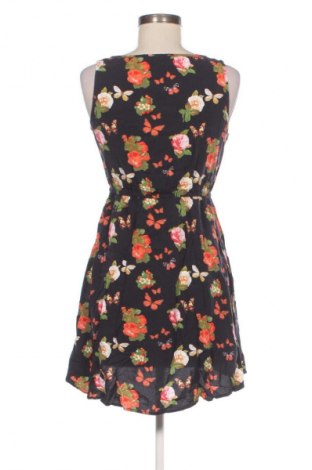 Šaty  ONLY, Velikost M, Barva Vícebarevné, Cena  399,00 Kč