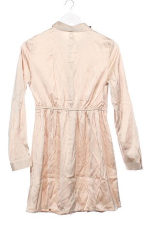 Ruha ONLY, Méret XS, Szín Bézs, Ár 6 219 Ft