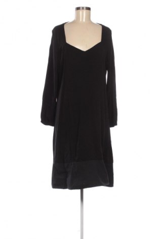 Kleid ONLY, Größe XL, Farbe Schwarz, Preis € 10,99