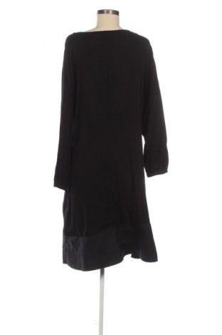 Kleid ONLY, Größe XL, Farbe Schwarz, Preis € 10,99