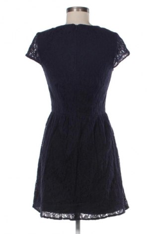 Φόρεμα ONLY, Μέγεθος S, Χρώμα Πολύχρωμο, Τιμή 7,99 €