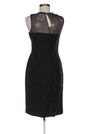 Рокля Oasis, Размер S, Цвят Черен, Цена 13,29 €