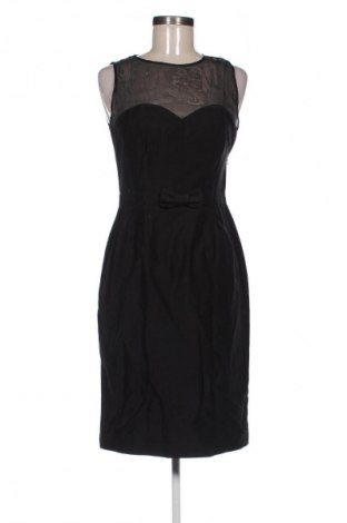 Рокля Oasis, Размер S, Цвят Черен, Цена 13,29 €