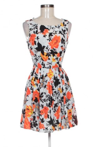 Рокля Oasis, Размер XS, Цвят Многоцветен, Цена 11,75 €