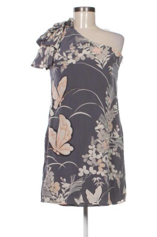 Rochie Oasis, Mărime M, Culoare Multicolor, Preț 117,99 Lei