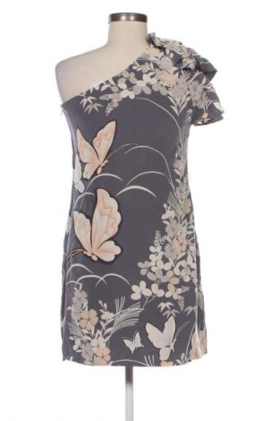 Rochie Oasis, Mărime M, Culoare Multicolor, Preț 117,99 Lei